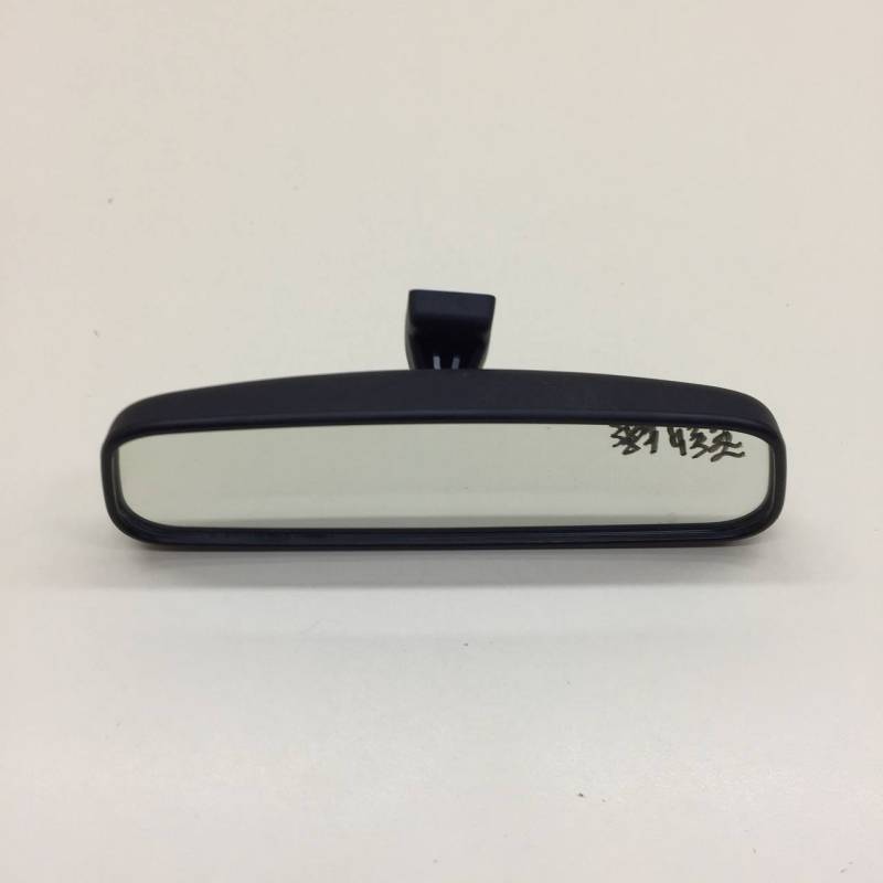 Зеркало заднего вида Lada  Niva Travel 2020>