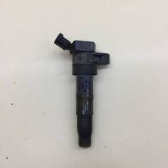 Катушка зажигания Kia Sportage 3 (SL) 2010-2015