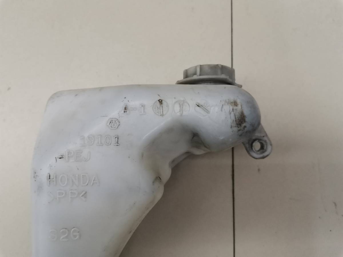 Бачок расширительный Honda HR-V (GH) 1998-2006