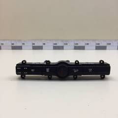 Блок кнопок SsangYong Rexton 2 2006-2012