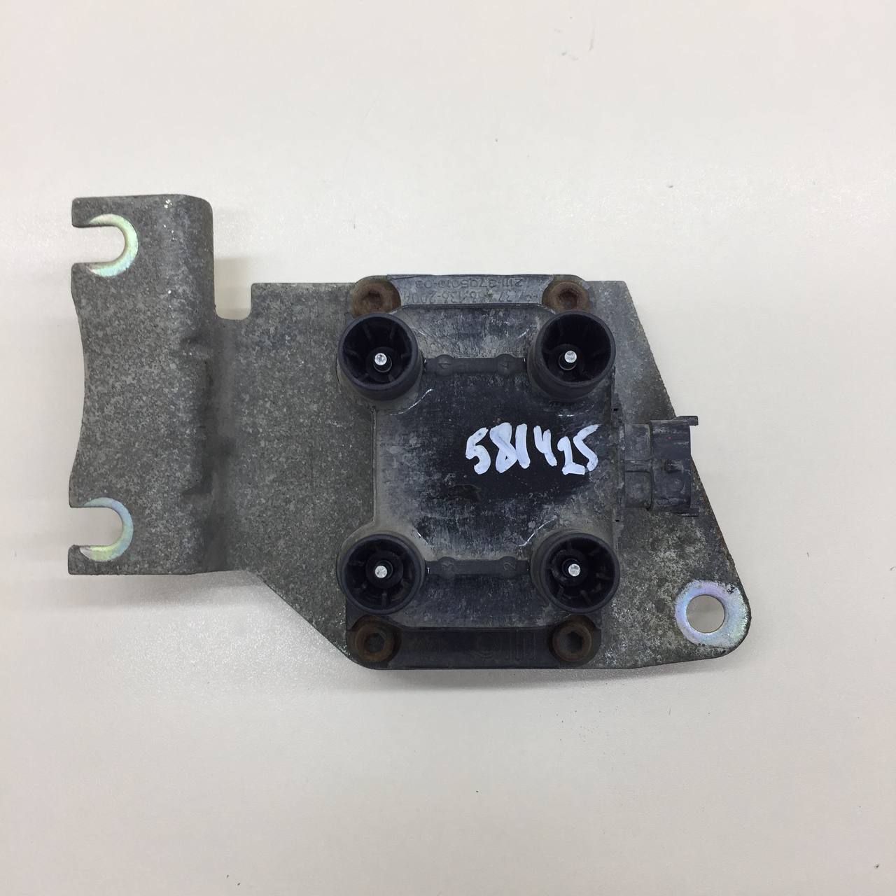 Катушка зажигания Lada  Niva Travel 2020>