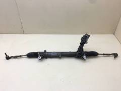 Рейка рулевая BMW 7-Series F01,F02  2008-2015
