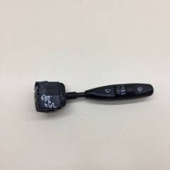 Переключатель стеклоочистителей Daewoo Nexia (N150) 2008-2016