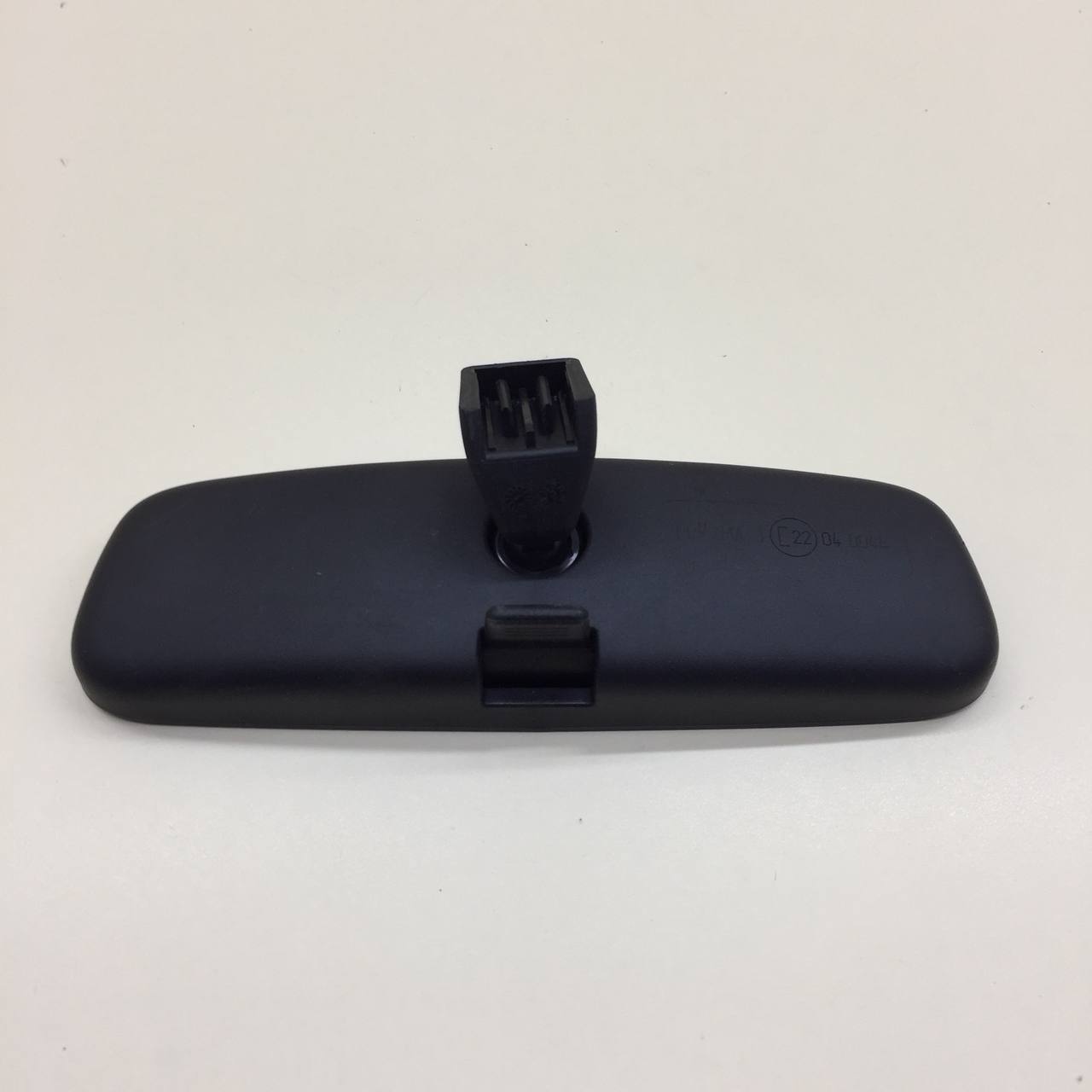 Зеркало заднего вида Lada  Niva Travel 2020>