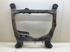 Балка подмоторная Lexus RX 300 (XU10) 1997-2003