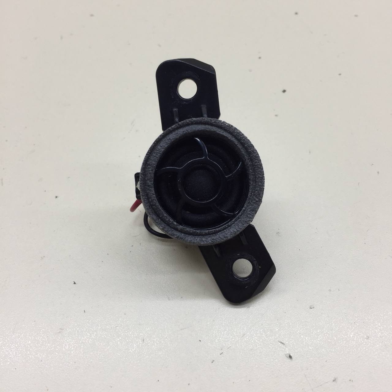 Динамик Hyundai Santa Fe (TM) 2018-2022