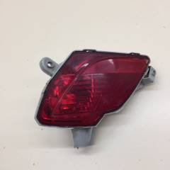 Фонарь задний в бампер левый Mazda CX-5 (KE) 2011-2017