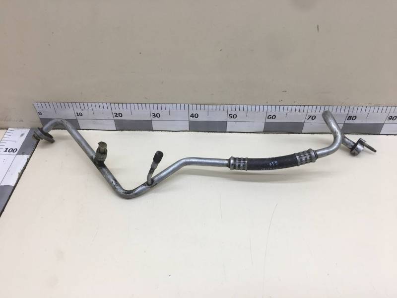 Трубка кондиционера Ford Focus 2 (DA) 2005-2008