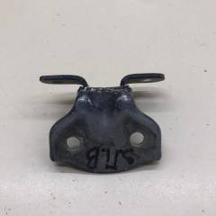 Петля двери задней правой верхняя Hyundai Accent (LC, Tagaz) 2000-2012