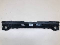 Балка подрадиаторная Subaru B9 Tribeca (WX/W10) 2004-2008