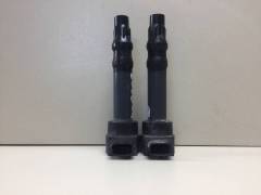 Катушка зажигания Mitsubishi Outlander XL (CW) 2006-2012