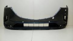 Бампер передний Mazda CX-9 (TC) 2015-2021