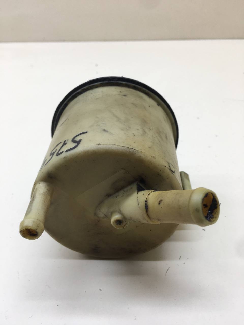 Бачок гидроусилителя Nissan Primera (P12) 2002-2007