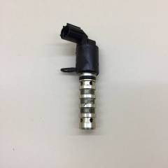 Клапан электромагн. изменения фаз ГРМ Kia Optima 3 (TF) 2010-2015