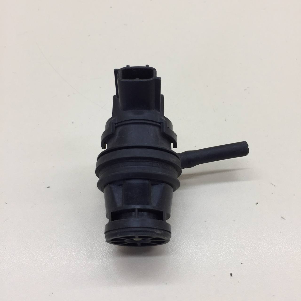 Насос омывателя Mazda Mazda 6 (GH) 2007-2012