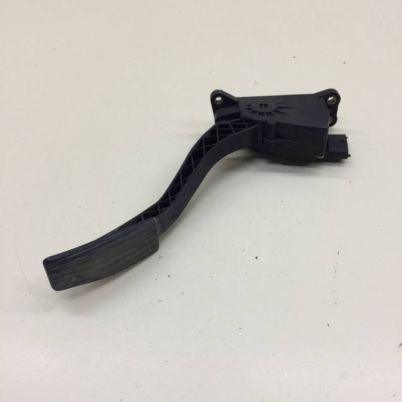 Педаль газа Lada Niva 2131 1993>