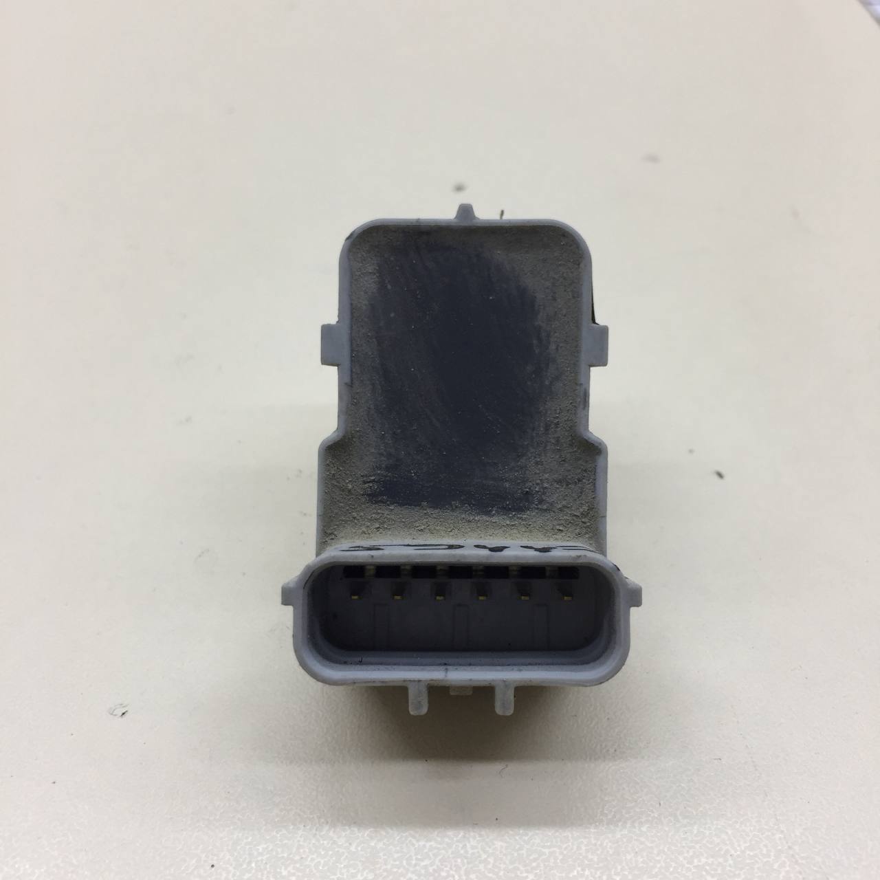 Датчик парковки Hyundai Elantra (MD) 2011-2016