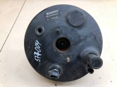 Усилитель тормозов вакуумный Mercedes-Benz M-Class (W164) 2005-2011