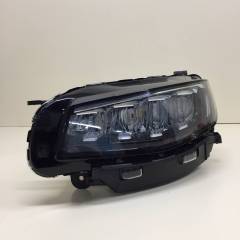 Фара правая Geely Atlas Pro (NL-3) 2019-2025