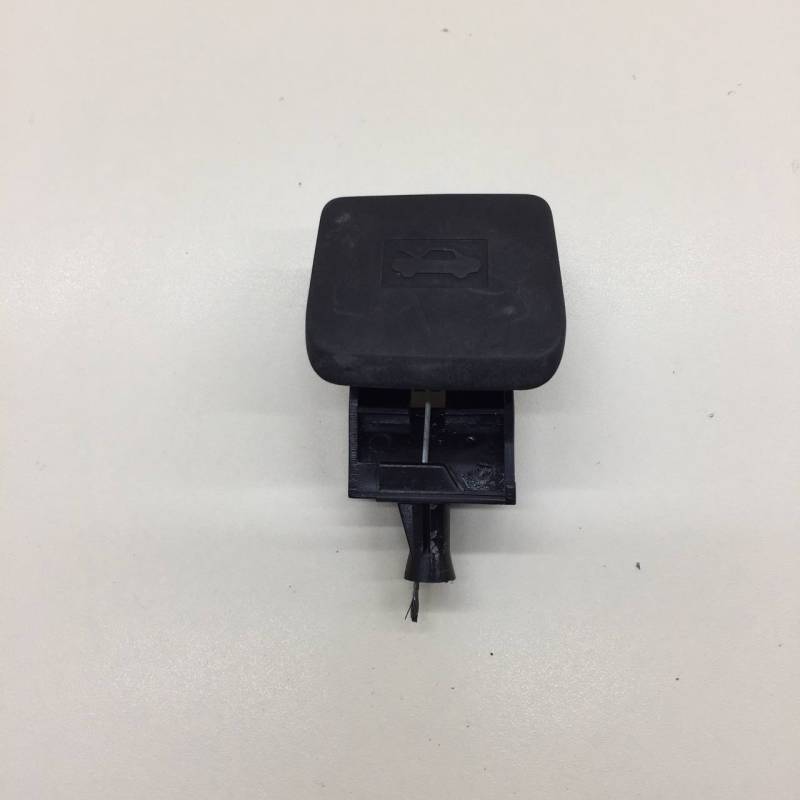 Ручка открывания капота Jetour Dashing 2022>