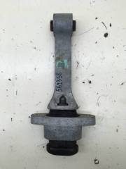 Опора двигателя задняя Hyundai Santa Fe (TM) 2018-2022