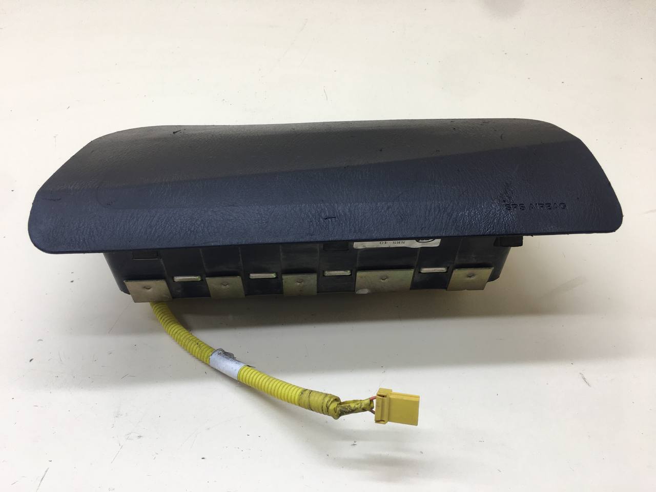 Подушка безопасности пассажирская (в торпедо) Lifan Breez 2007-2012