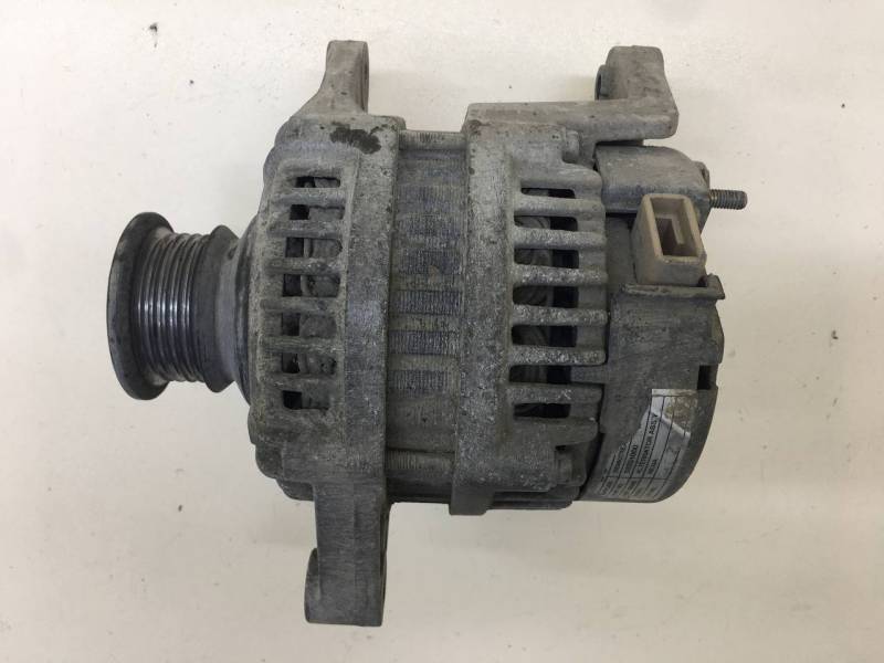 Генератор Daewoo Nexia (N150) 2008-2016