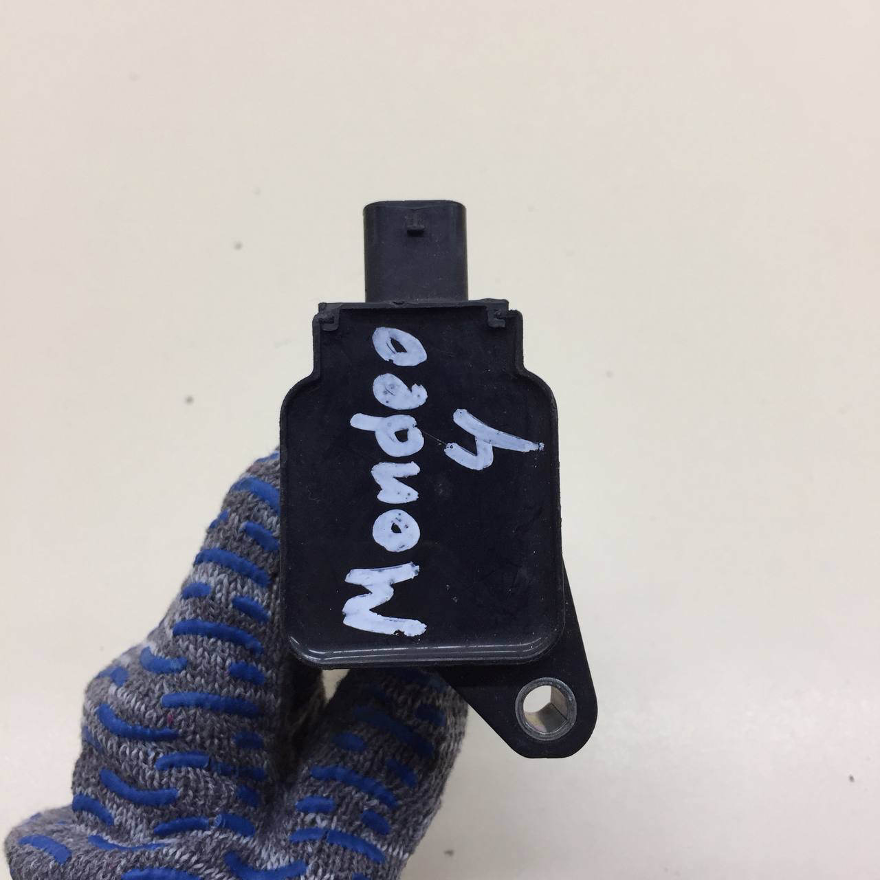 Катушка зажигания Ford Focus 3 2011>