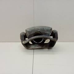 Суппорт передний левый Toyota Mark II  (X90) 1992-1996