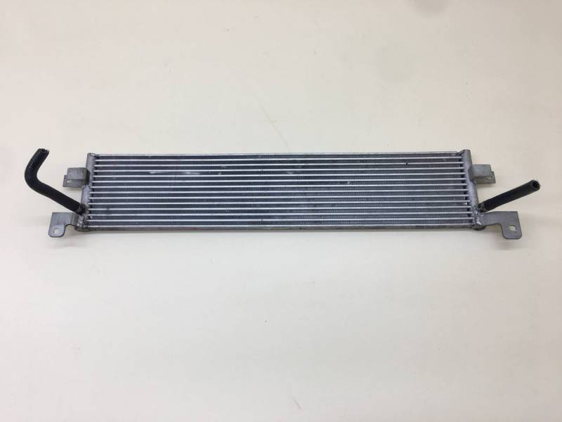 Радиатор Акпп Chery Arrizo 8 2022>