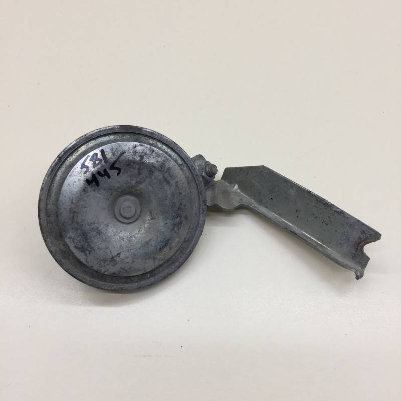 Сигнал звуковой Lada  Niva Travel 2020>