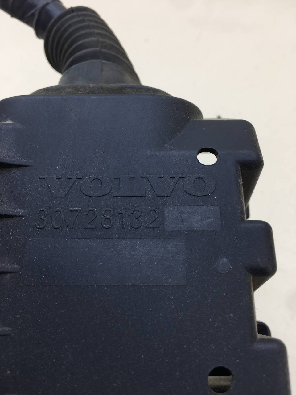 Блок предохранителей Volvo XC90 2002-2015