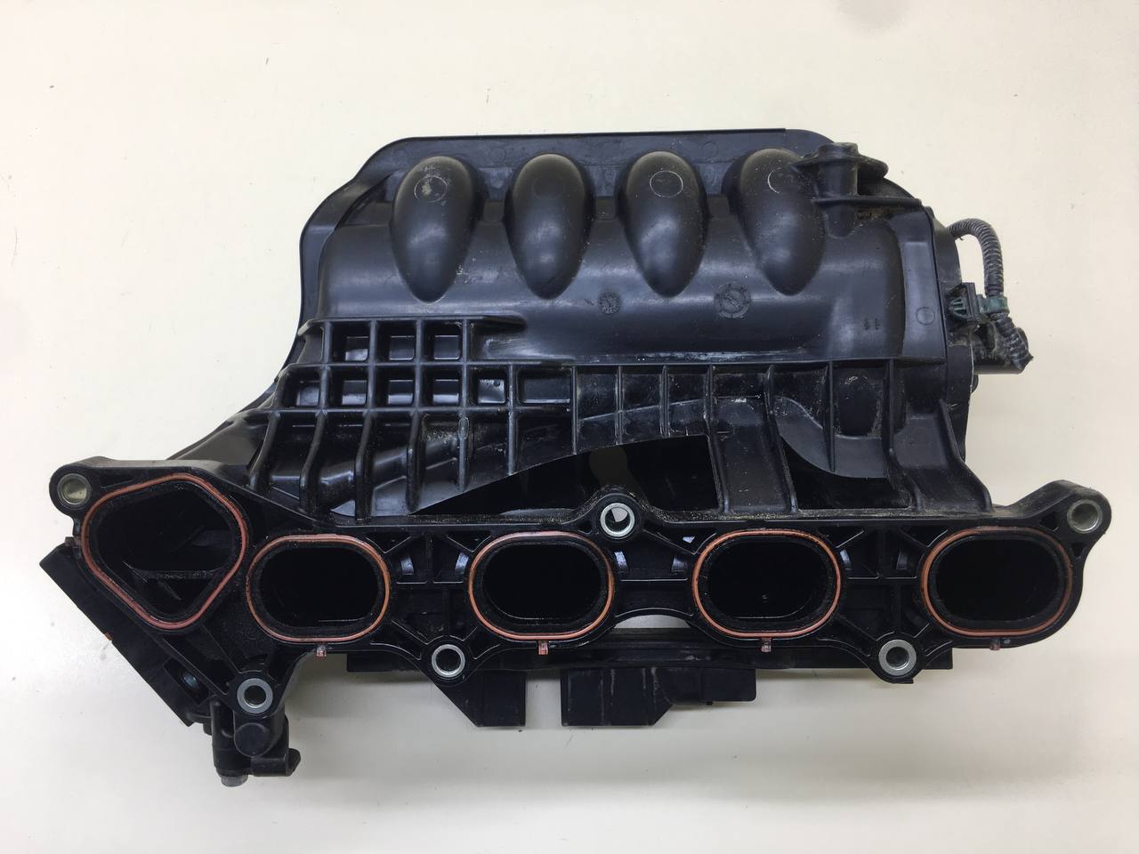 Коллектор впускной Honda CR-V 2012-2017