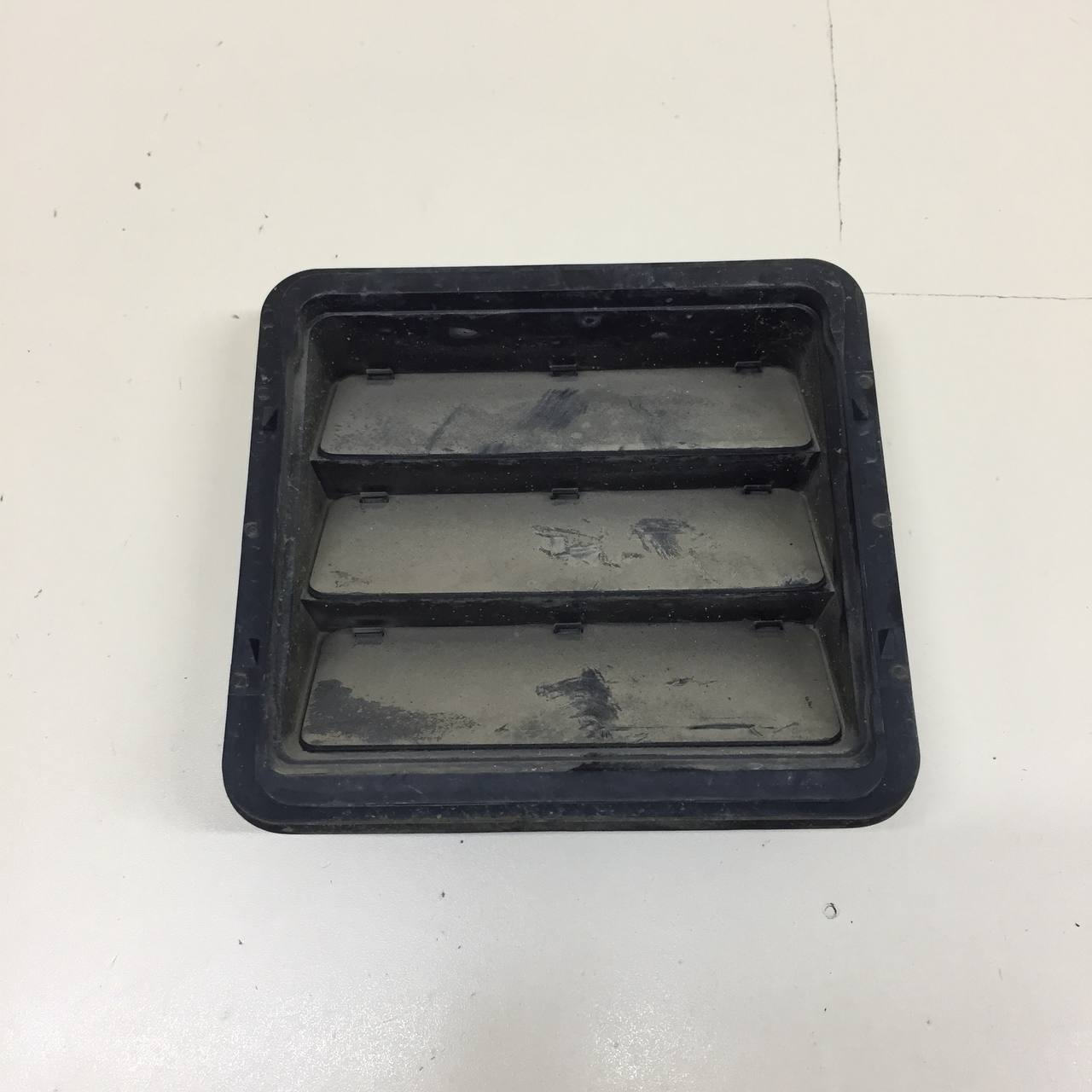 Решетка вентиляционная Chery Tiggo 7 Pro 2019-2024