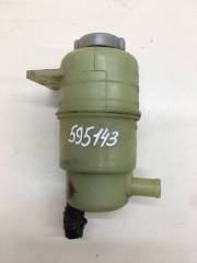 Бачок гидроусилителя Mitsubishi L200 (KB) 2006-2016