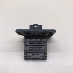 Резистор отопителя Hyundai Elantra (XD) 2000-2005