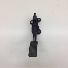 Педаль газа Mitsubishi ASX (GA) 2010>