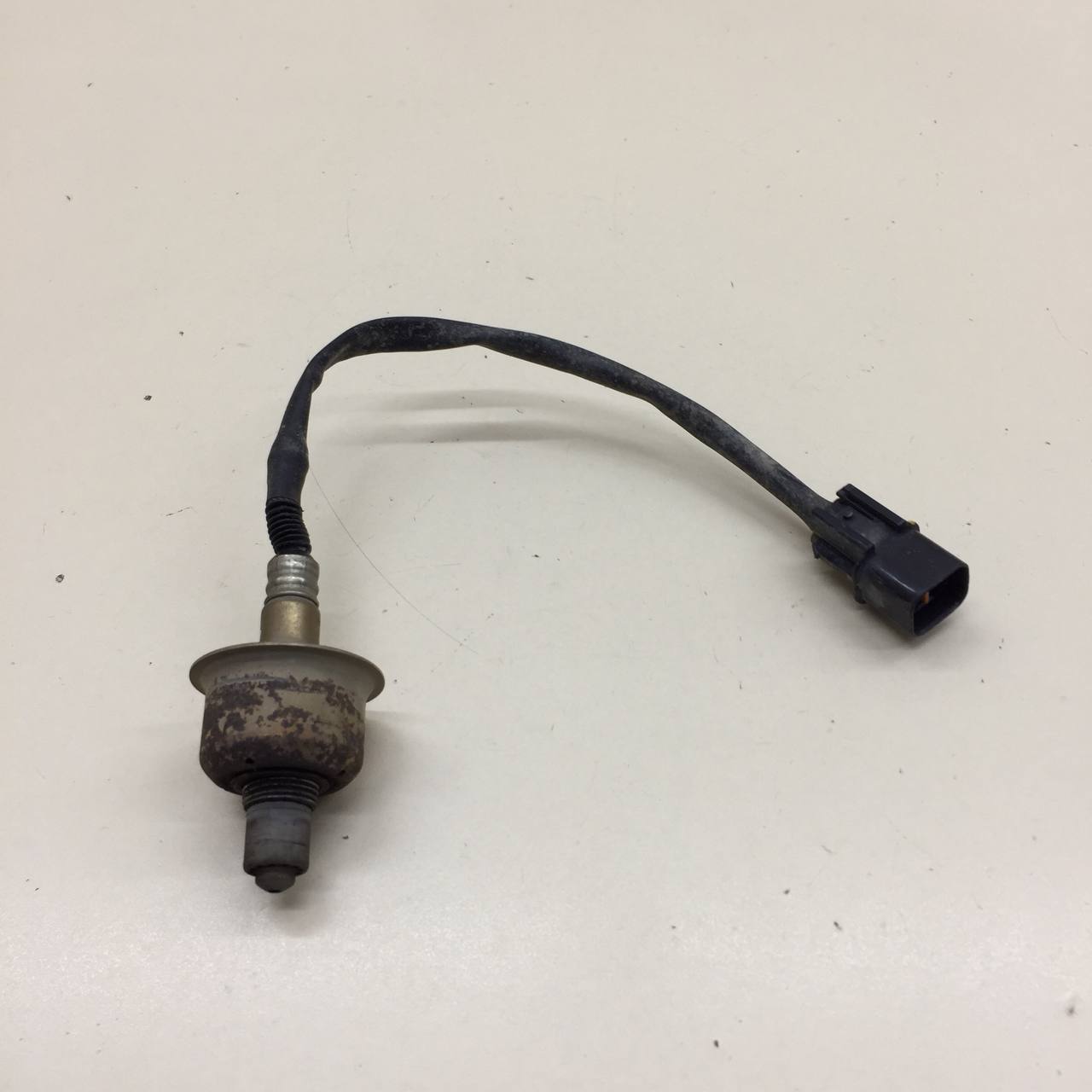 Датчик кислородный / Lambdasonde Volkswagen Passat B7 2011-2015