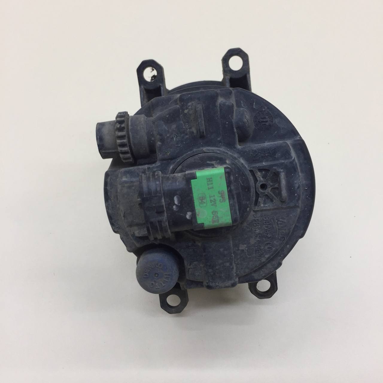 Фара противотуманная правая Toyota Rav 4 (A30) 2006-2013