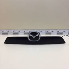 Накладка двери багажника Mazda CX-5 (KE) 2011-2017