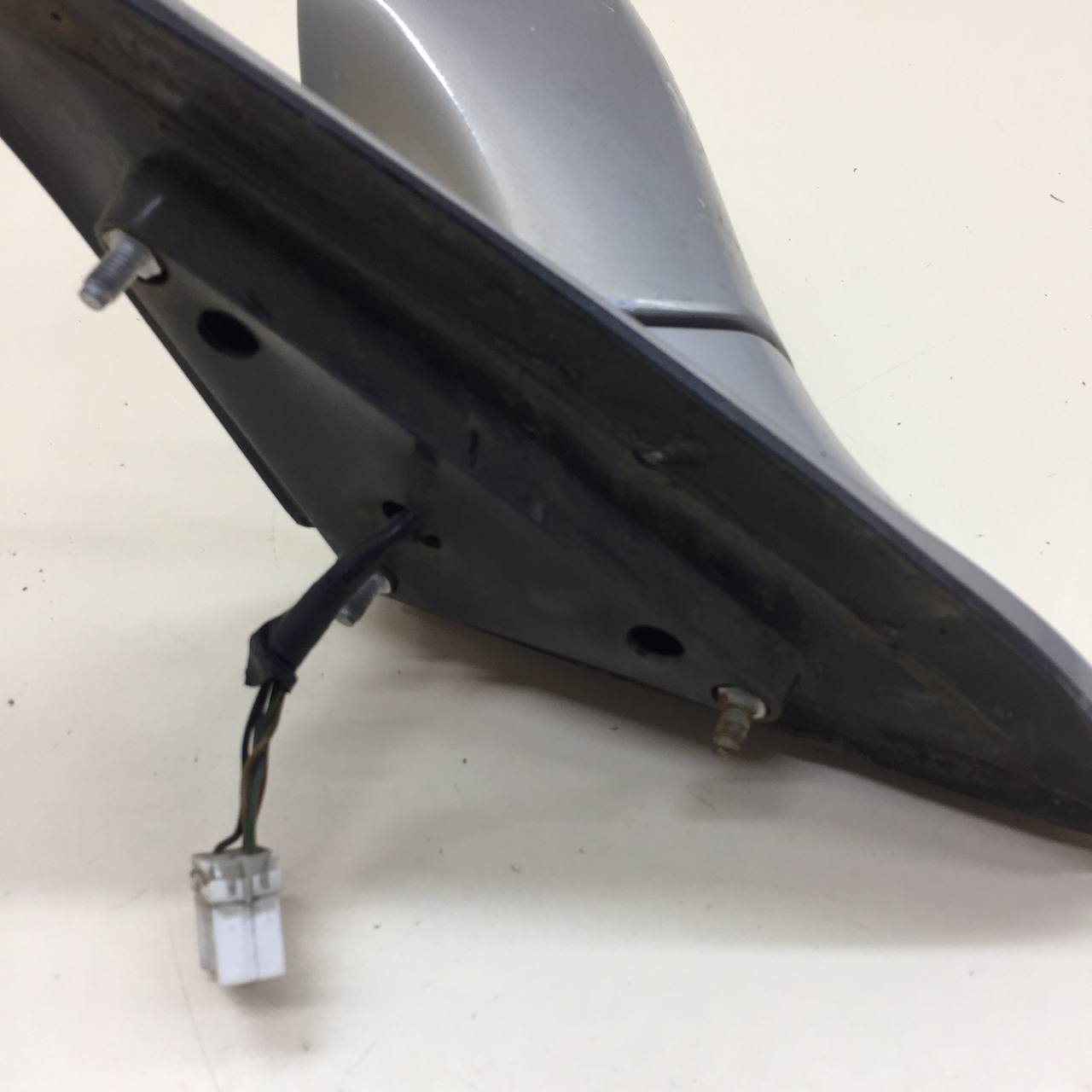 Зеркало левое электрическое Vortex Estina 2008-2012