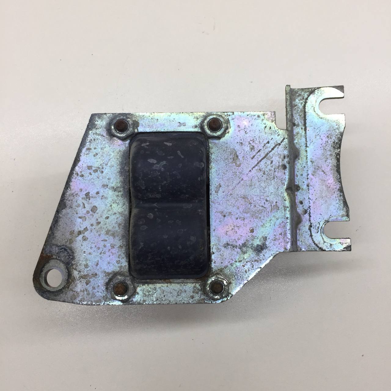 Катушка зажигания Lada  Niva Travel 2020>