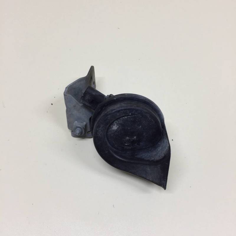 Сигнал звуковой Volkswagen Polo (MK5) 2011-2020