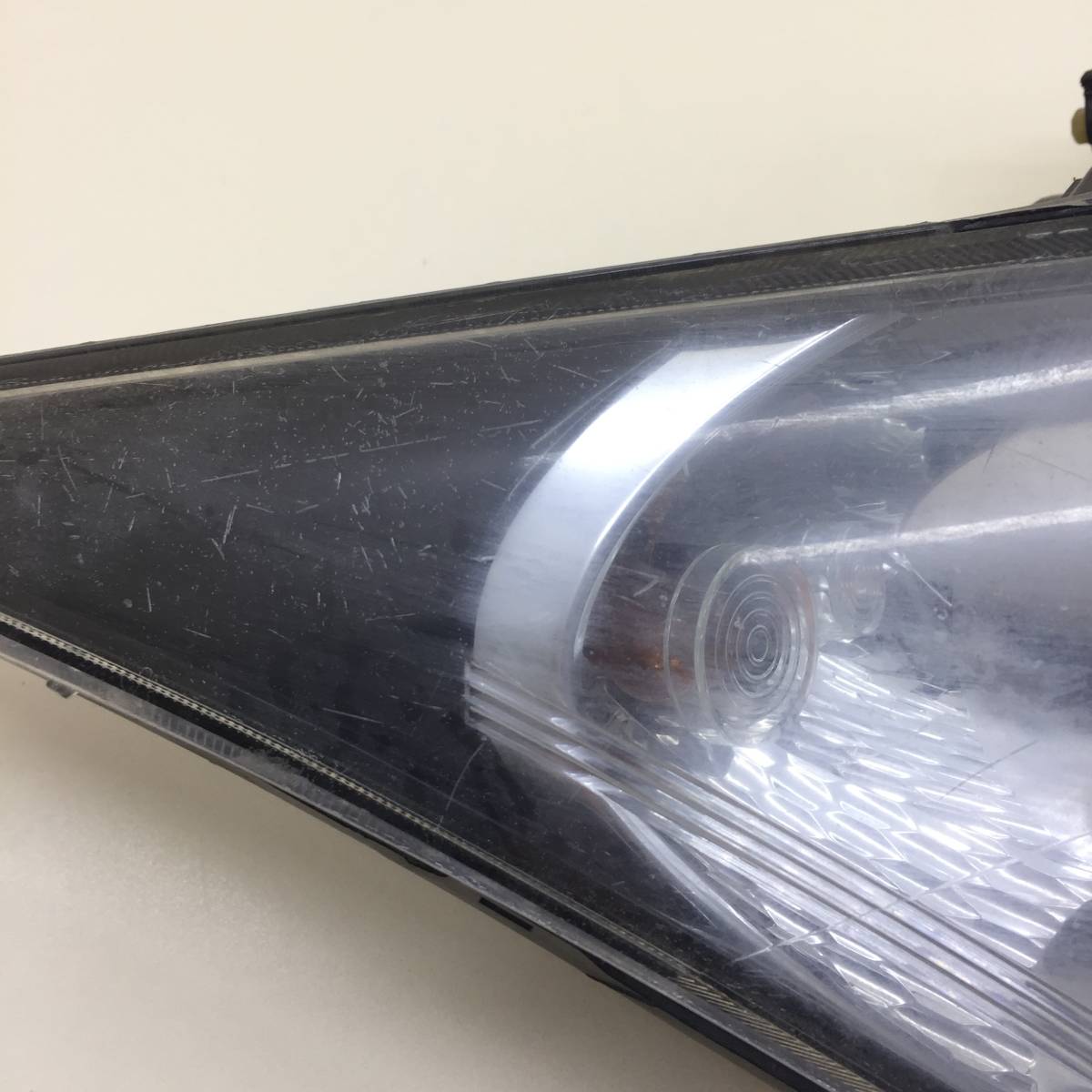 Фара правая Chevrolet Cruze (J300) 2009-2016