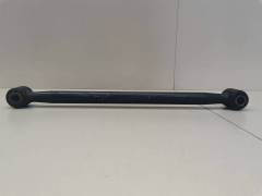 Тяга задняя поперечная правая Toyota Caldina (T190) 1992-1995