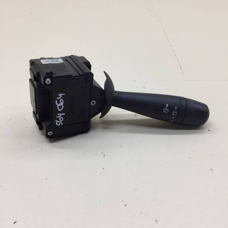 Переключатель стеклоочистителей Renault Logan (2) 2014>