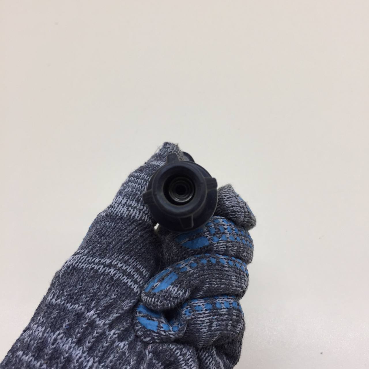 Катушка зажигания Lada Vesta 2015>