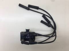 Катушка зажигания Lada Niva 2131 1993>