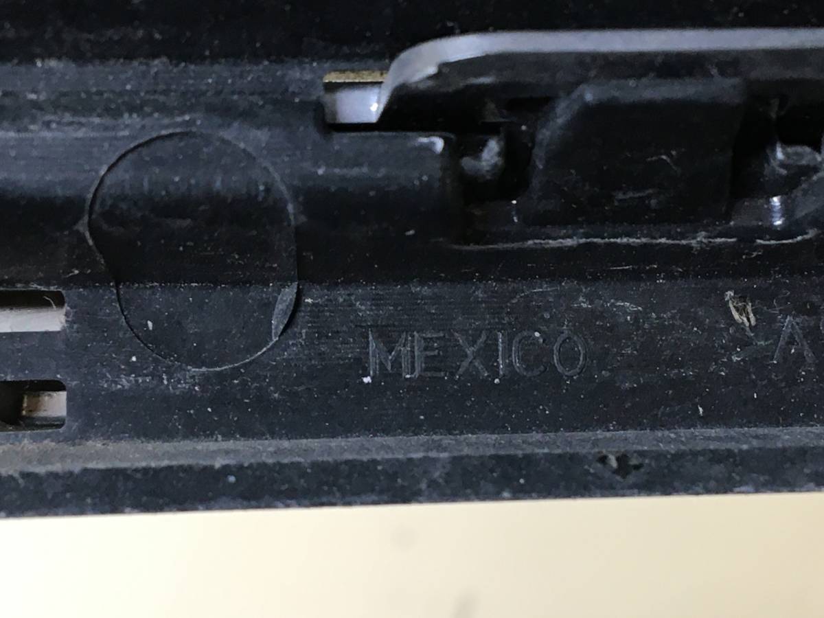 Решетка радиатора Volkswagen Taos 2020>