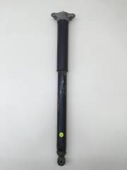 Амортизатор задний Ford Focus 3 2011>